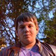 ,   Konstantin, 29 ,   ,   