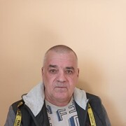  ,   , 59 ,   ,   
