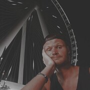 ���������� �����, ���� ������� �����, 38 ���, ������������ ��� ������, ����� � ���������