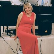  ,   , 59 ,   c , 