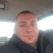 ���������� ������, ���� ������� �������, 40 ���, ������������ ��� ������, ����� � ���������