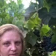 ���������� �����-���������, ���� ������� �����, 54 ����, ������������ ��� ������, ����� � ���������, c�������� ���������