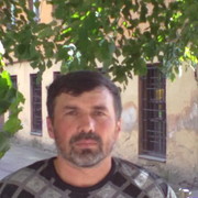 ���������� �����-���������, ���� ������� ������, 50 ���, ������������ ��� ������, ����� � ���������, c�������� ���������