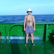  --,   Ilia, 39 ,   ,   , c 