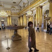  -,   , 50 ,   ,   , c , 