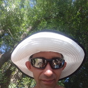 ���������� ��������������, ���� ������� ����, 40 ���, ������������ ��� ����� � ���������, c�������� ���������