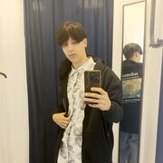  -,   , 19 ,   ,   