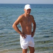  ,   , 40 ,  