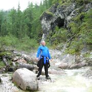 ���������� �������, ���� ������� ������, 44 ����, ������������ ��� c�������� ���������