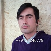  ,   , 28 ,     , c 