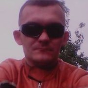  ,   Ruslan, 32 ,   ,   , c 