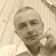  ,   Edo, 32 ,   ,   