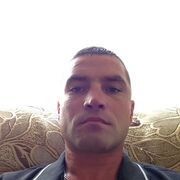  ,   , 35 ,   ,   , c , 