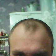 ���������� �����������, ���� ������� Kolai, 36 ���, ������������ ��� ������