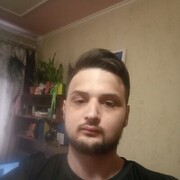 ���������� �������, ���� ������� ����, 26 ���, ������������ ��� ������, ����� � ���������, c�������� ���������