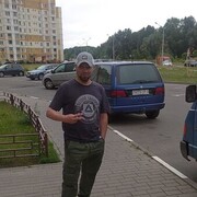  ,  Mr  yk, 43