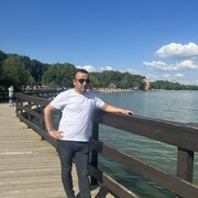  ,   Aydin, 33 ,   ,   