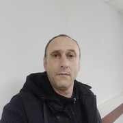 ���������� ������, ���� ������� ������, 46 ���, ������������ ��� ������, ����� � ���������