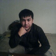  -,   , 40 ,   