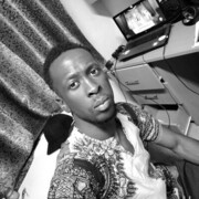 ���������� �������, ���� ������� ��, 30 ���, ������������ ��� ������, ����� � ���������, c�������� ���������, ���������