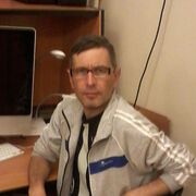  Lobito,   , 64 ,  