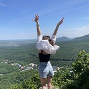 ���������� �������, ���� ������� ����, 37 ���, ������������ ��� ������, ����� � ���������, c�������� ���������