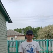  ,   Mikha, 41 ,     , c 