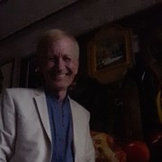  ,   , 60 ,   ,   , c 
