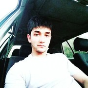 ���������� �������, ���� ������� �������, 30 ���, ������������ ��� ������, ����� � ���������, c�������� ���������