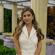 ���������� ���������, ��������