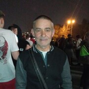 ���������� ������������, ���� ������� ��������, 64 ����, ������������ ��� ������, ����� � ���������