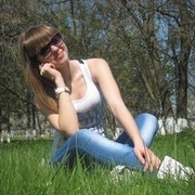  ,   , 33 ,   ,   , c , 