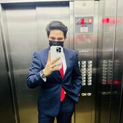  ,   , 25 ,   ,   , c 
