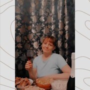 ���������� ����������, ���� ������� �����, 45 ���, ������������ ��� ������, ����� � ���������