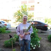  ,   , 57 ,   ,   , c 