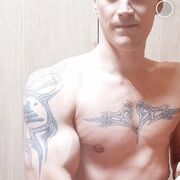  ,   , 36 ,   ,   