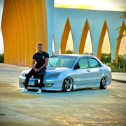 ���������� ������, ���� ������� Ahmed, 32 ����, ������������ ��� ������, ����� � ���������