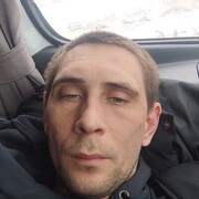 ,  Reutsk, 32