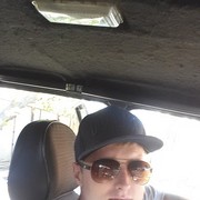  --,   , 34 ,   ,   , c 