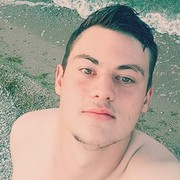  ,   , 26 ,   ,   , c 
