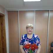 ���������� ����-���, ���� ������� ������, 69 ���, ������������ ��� ������, ����� � ���������, c�������� ���������