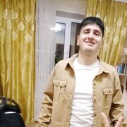  ,   , 25 ,   ,   , 