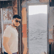 ���������� ���������, ���� ������� ����, 26 ���, ������������ ��� ������, ����� � ���������