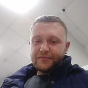 ���������� �����������, ���� ������� ������, 36 ���, ������������ ��� ������, ����� � ���������