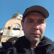  ,   , 44 ,   ,   
