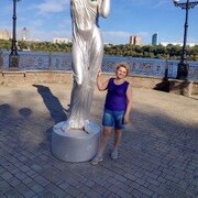  ,   Elena, 58 ,   c , 