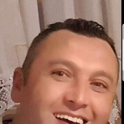 ���������� ������, ���� ������� Neta, 46 ���, ������������ ��� ������, ����� � ���������