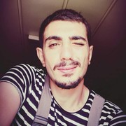  ,   Jamas, 35 ,  