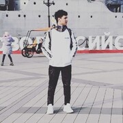 ���������� ������������, ���� ������� ����, 26 ���, ������������ ��� ������, ����� � ���������, c�������� ���������