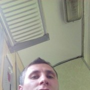 ���������� �������, ���� ������� ������, 35 ���, ������������ ��� ������, ����� � ���������, c�������� ���������, ���������